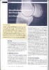 Artikel im „Pferdespiegel“, Ausgabe 2 / 2009 Unvollständige Fraktur des Fesselbeins